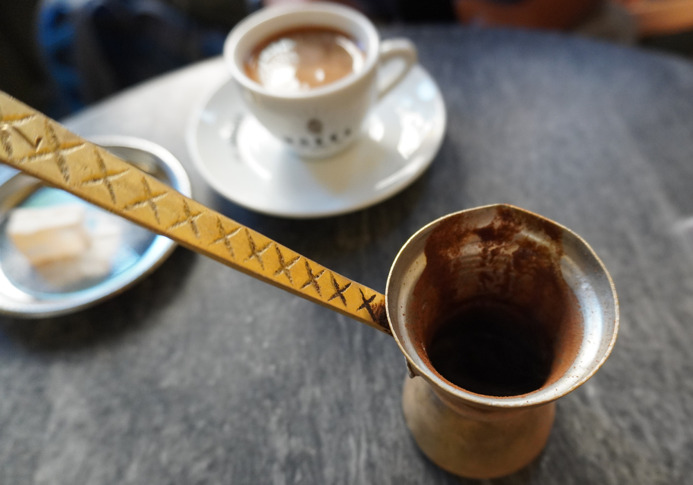 Εννέα Οδοί